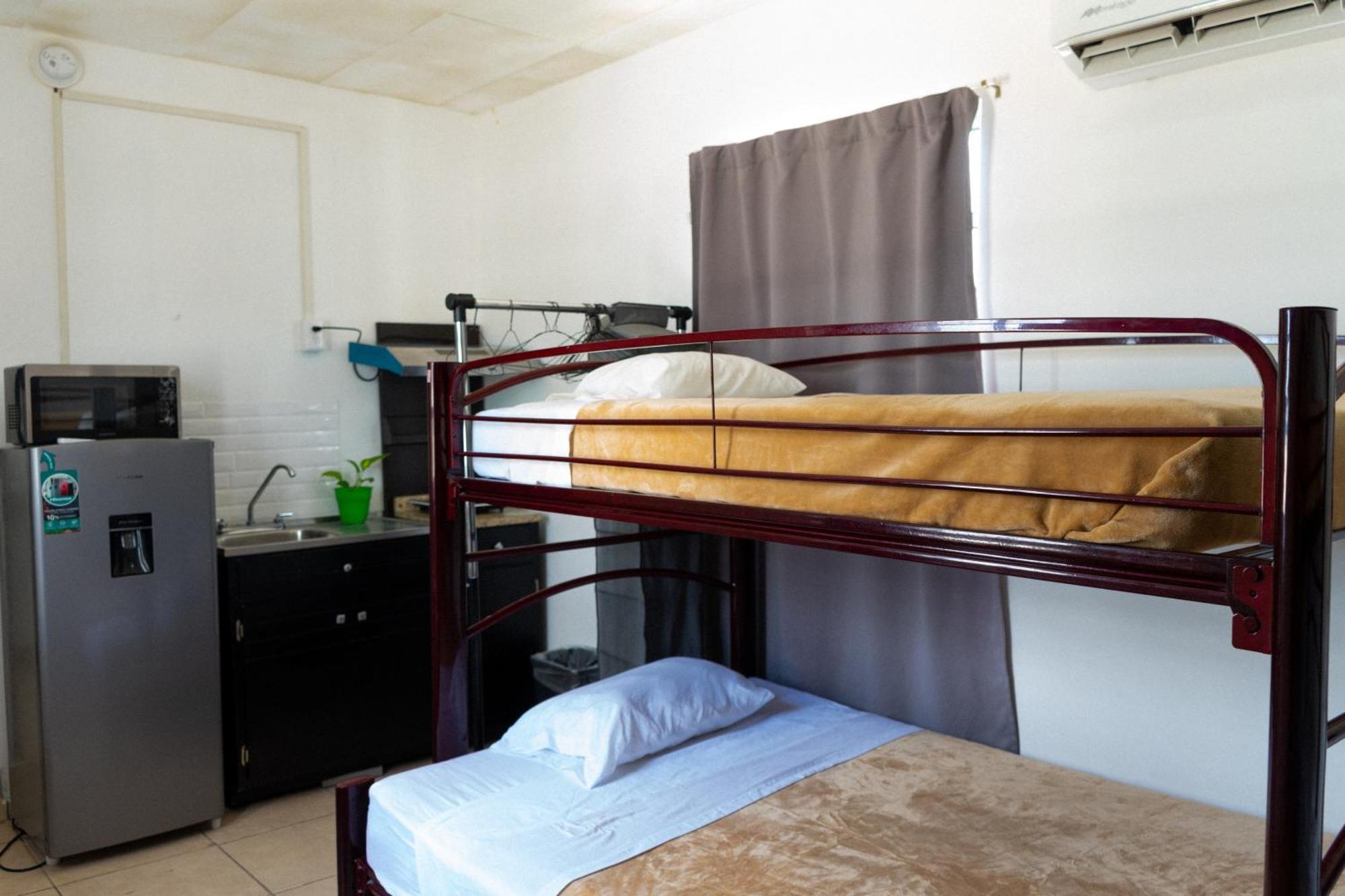 Suites Apodaca Dış mekan fotoğraf