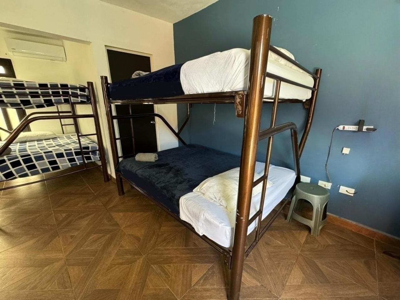 Suites Apodaca Dış mekan fotoğraf