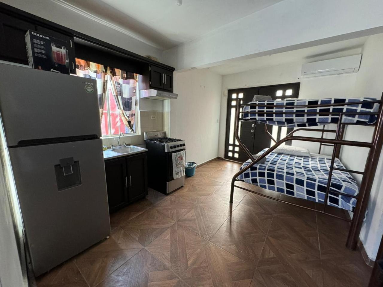 Suites Apodaca Dış mekan fotoğraf