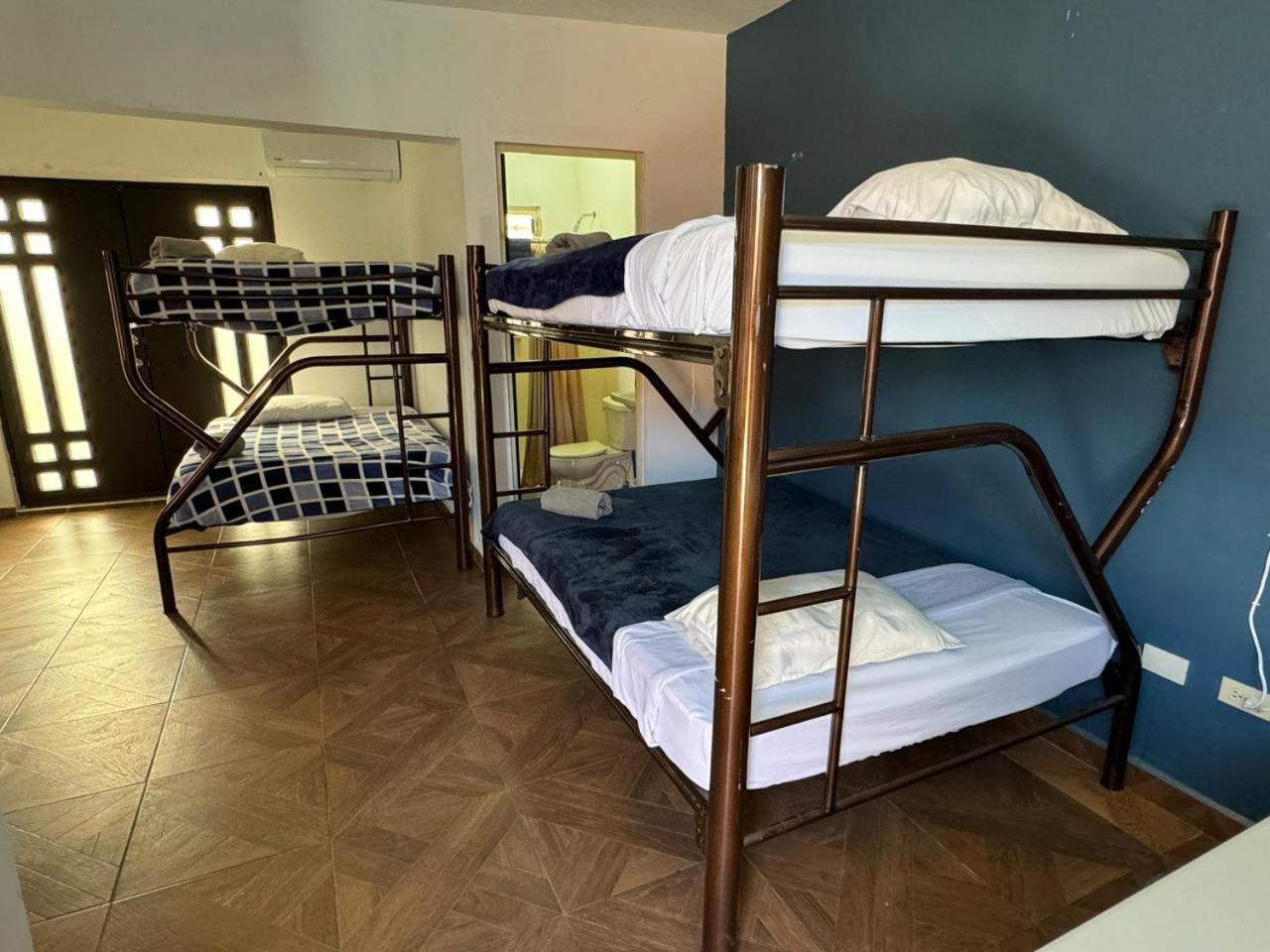 Suites Apodaca Dış mekan fotoğraf