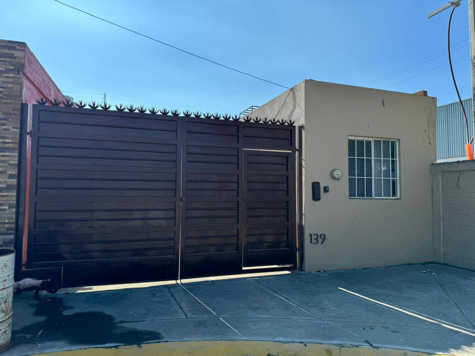 Suites Apodaca Dış mekan fotoğraf