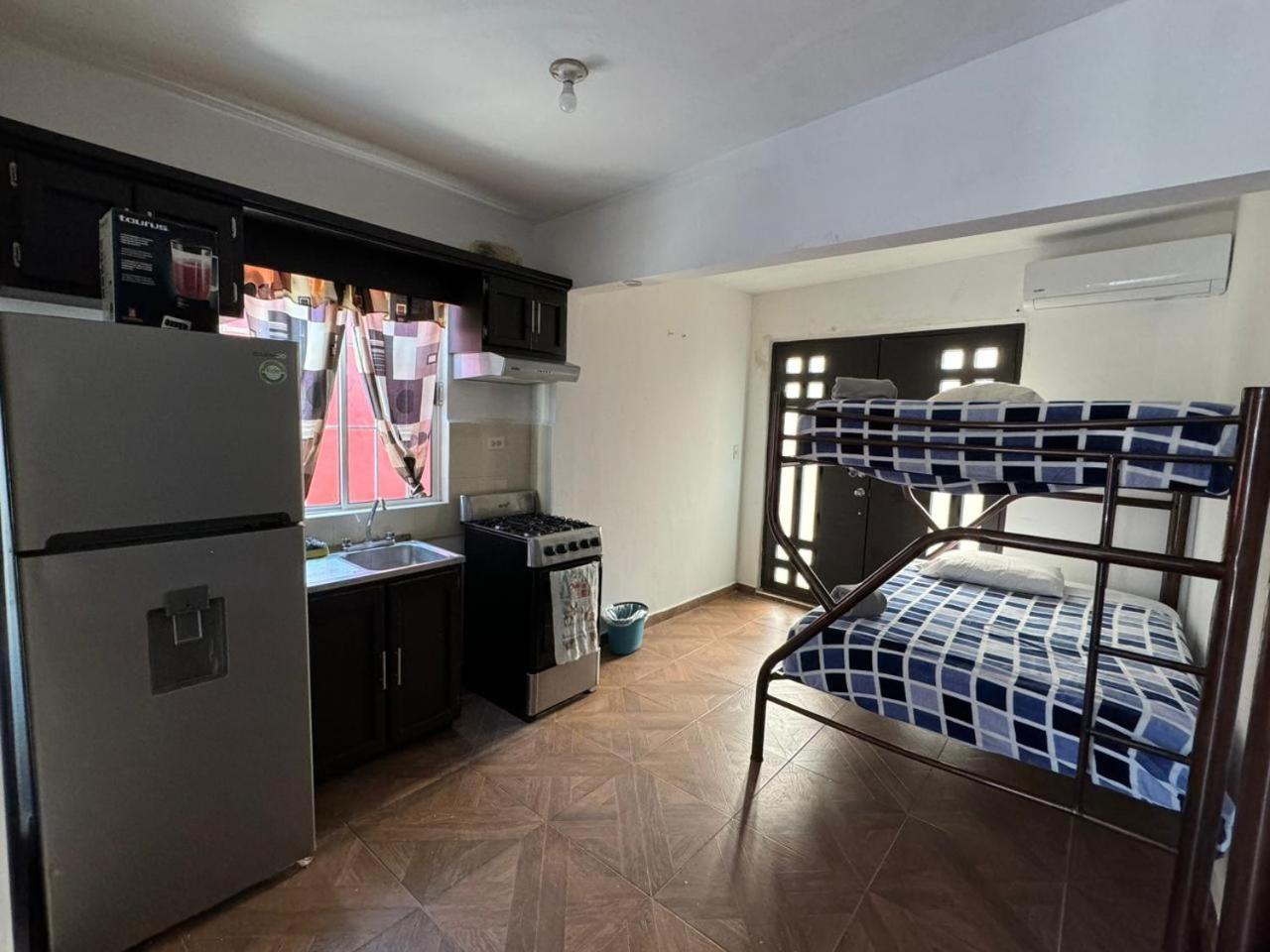 Suites Apodaca Dış mekan fotoğraf