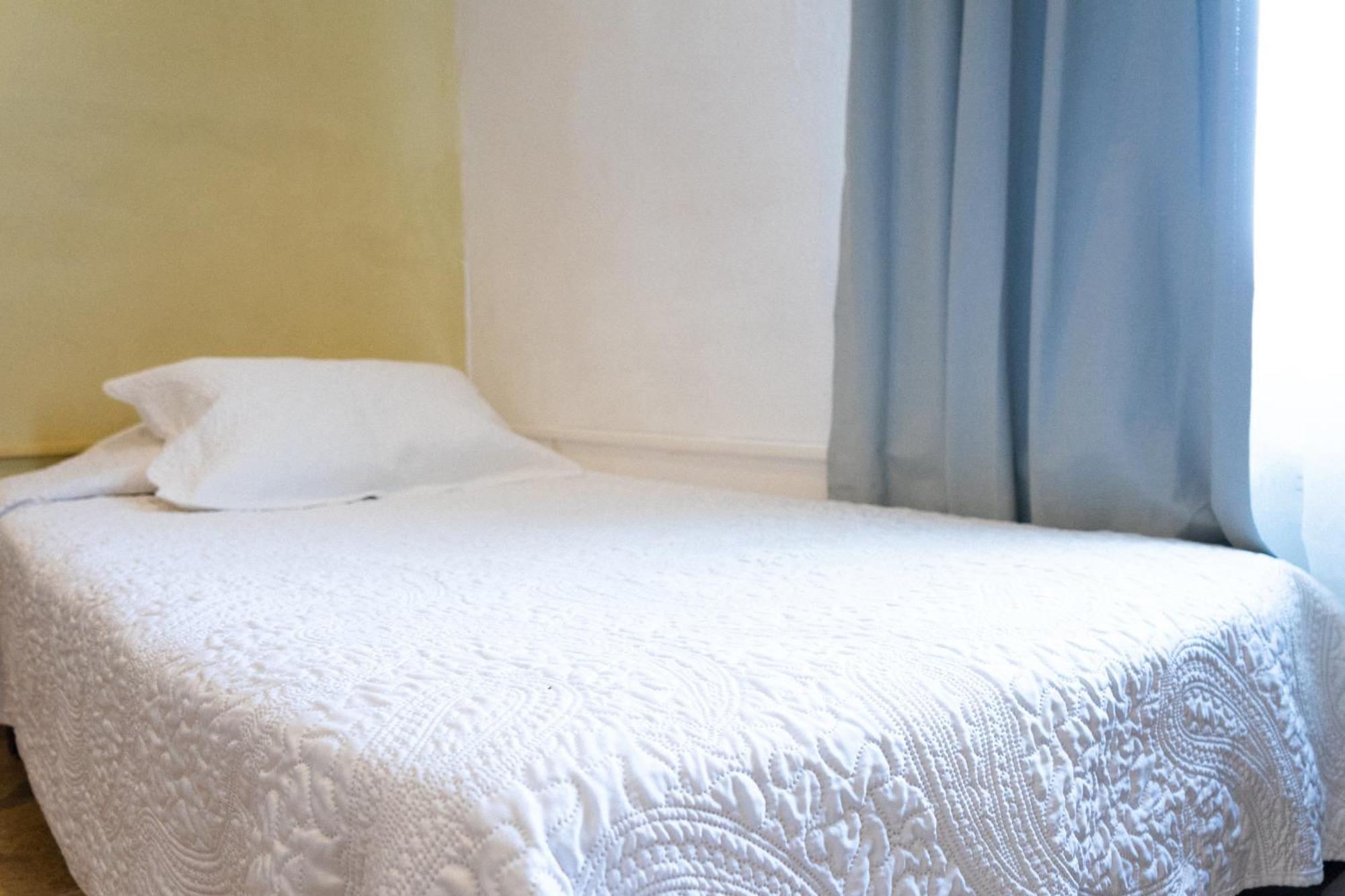 Suites Apodaca Dış mekan fotoğraf