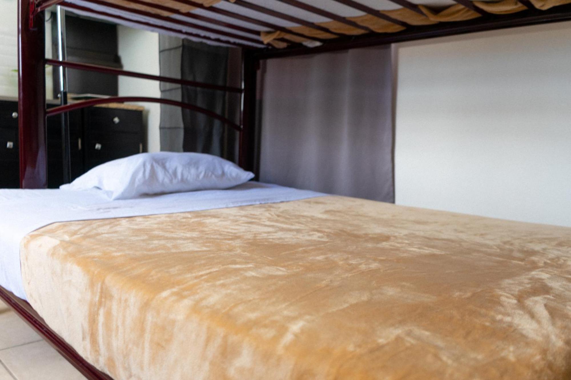 Suites Apodaca Dış mekan fotoğraf