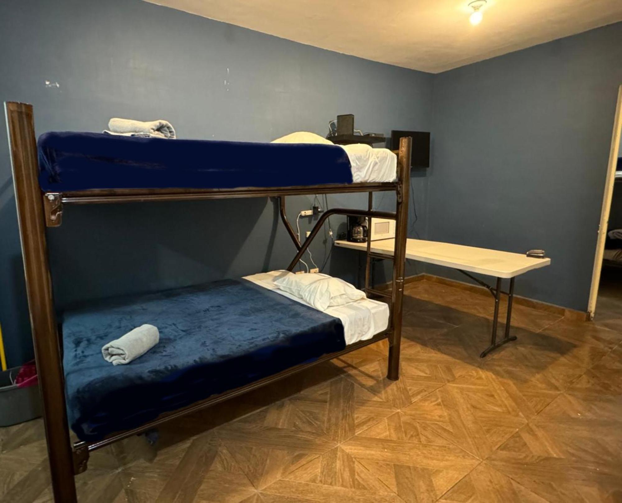 Suites Apodaca Dış mekan fotoğraf