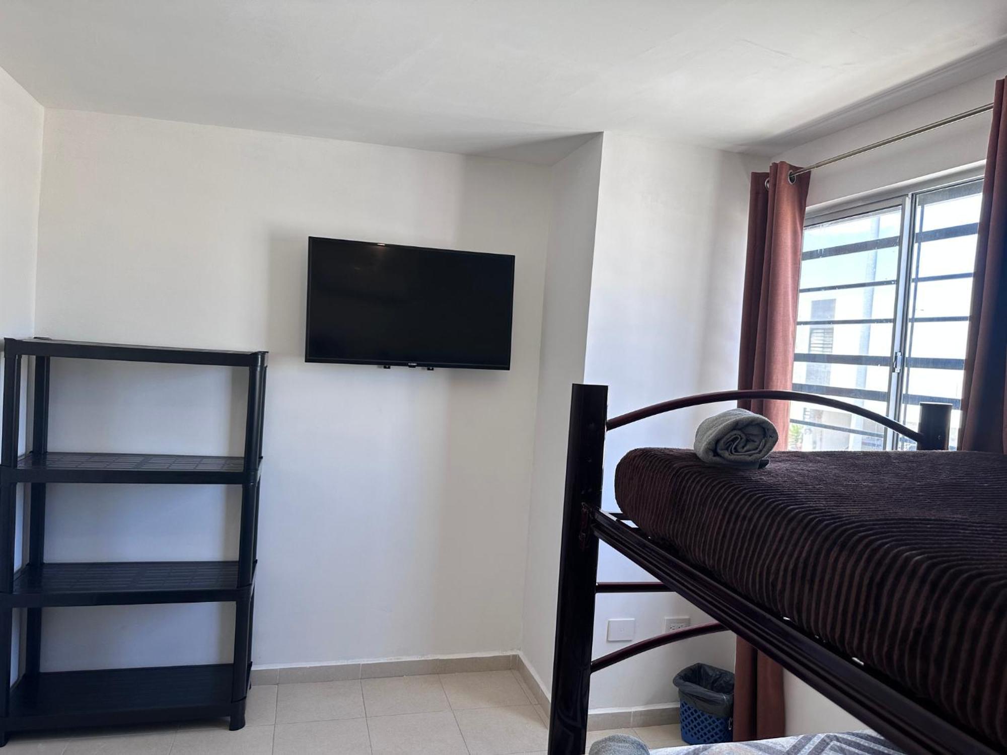 Suites Apodaca Dış mekan fotoğraf