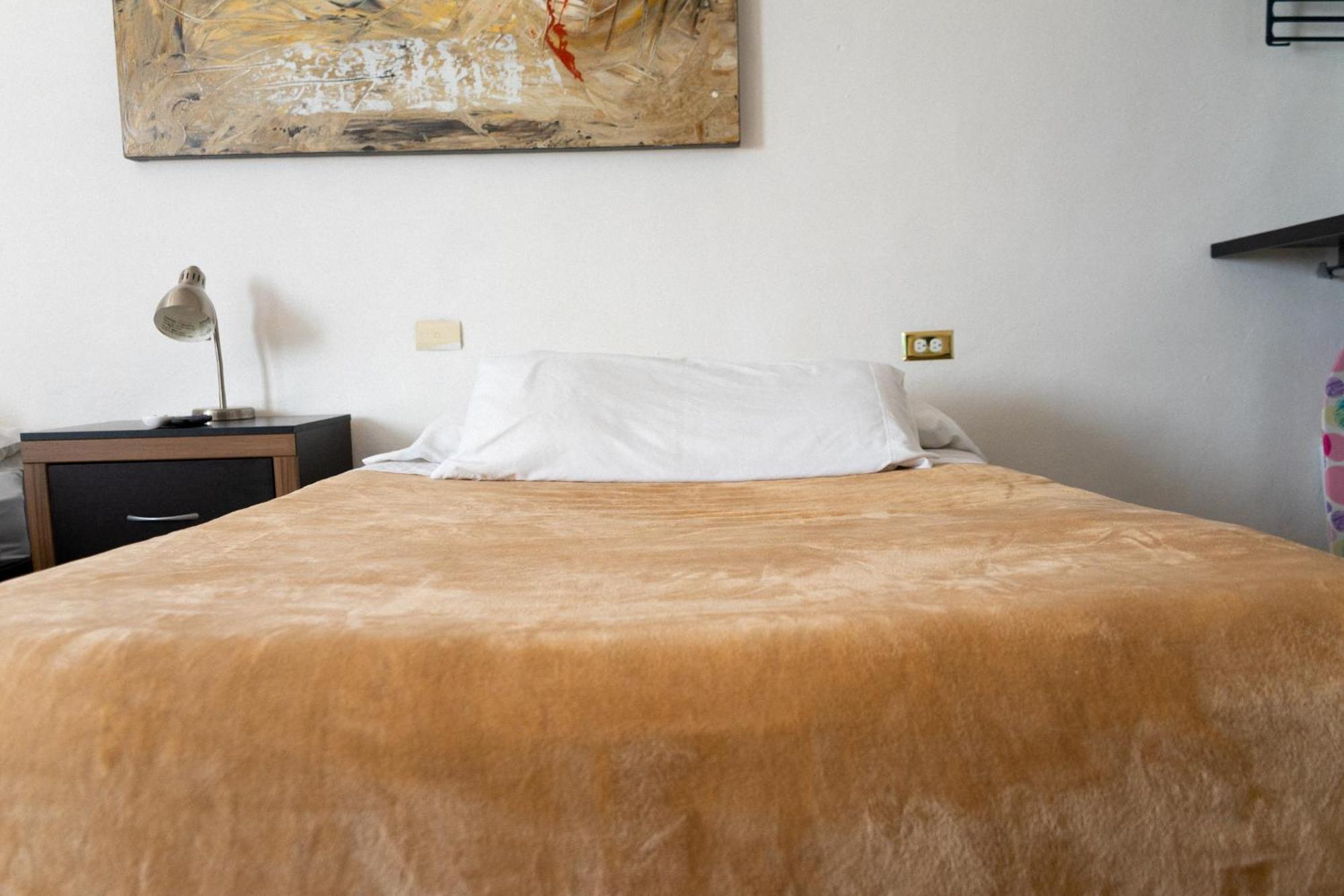 Suites Apodaca Dış mekan fotoğraf