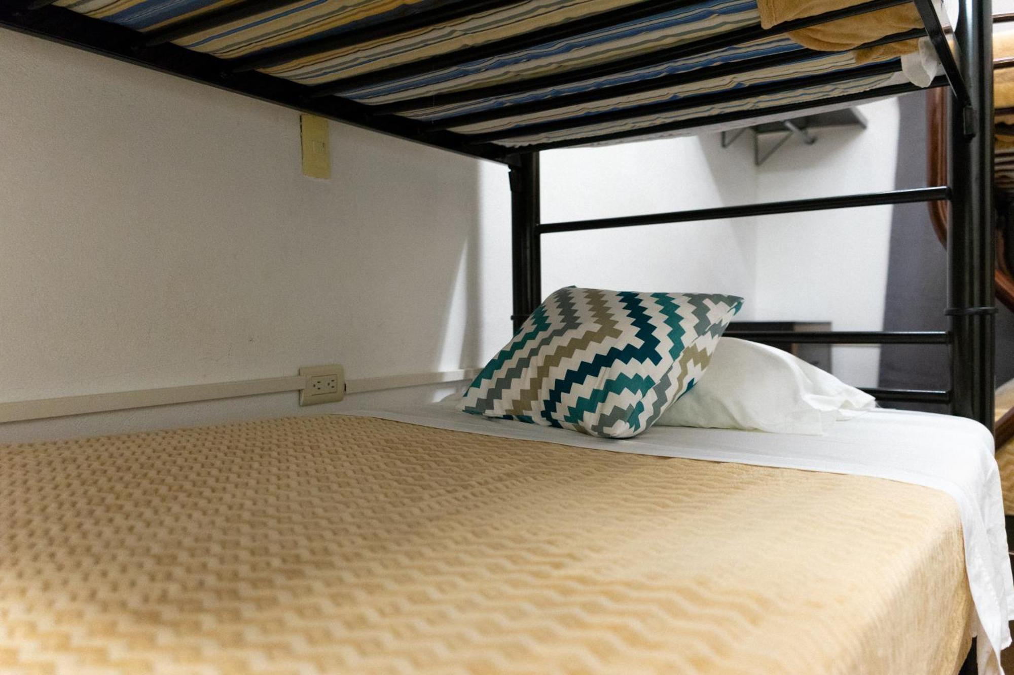 Suites Apodaca Dış mekan fotoğraf