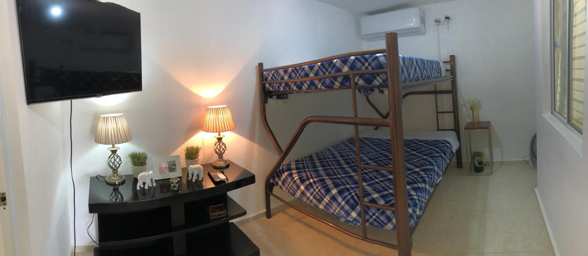 Suites Apodaca Dış mekan fotoğraf