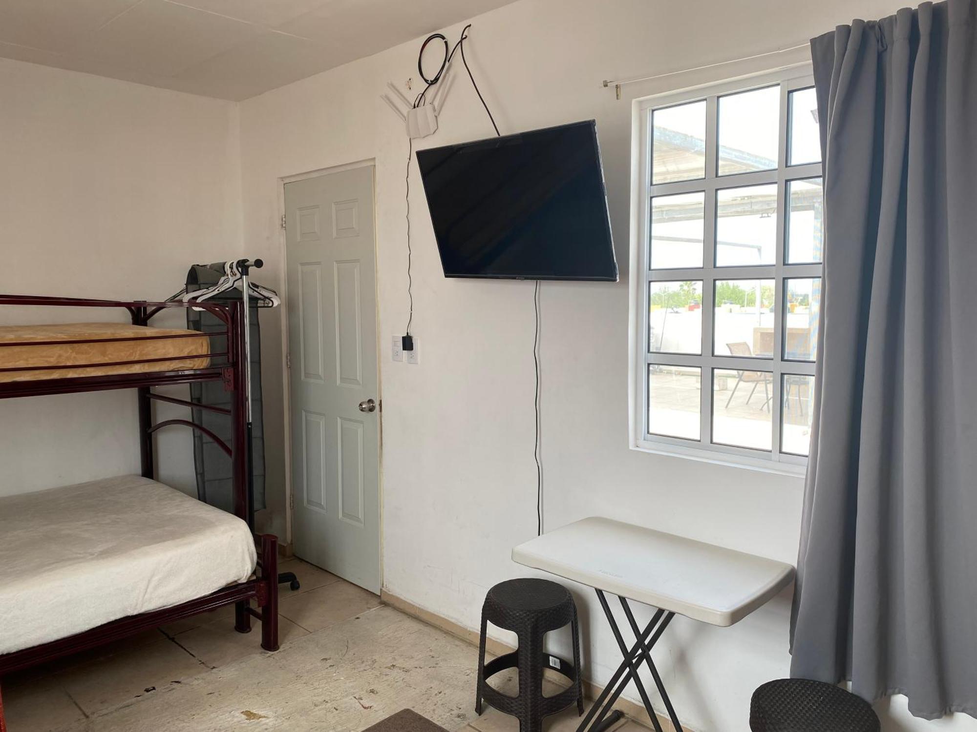 Suites Apodaca Dış mekan fotoğraf