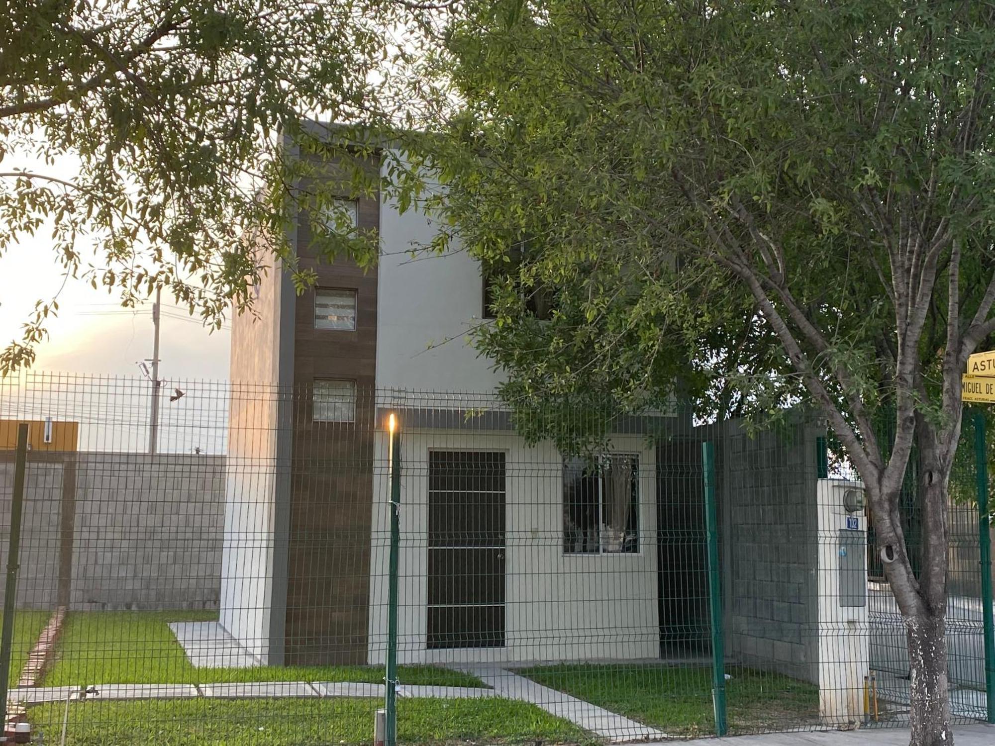 Suites Apodaca Dış mekan fotoğraf