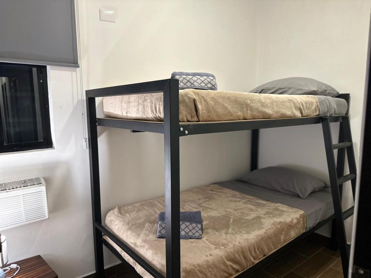 Suites Apodaca Dış mekan fotoğraf
