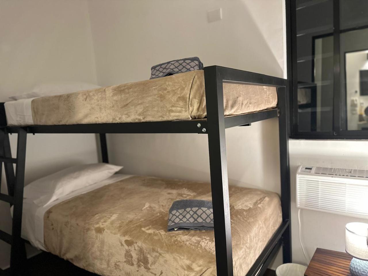 Suites Apodaca Dış mekan fotoğraf