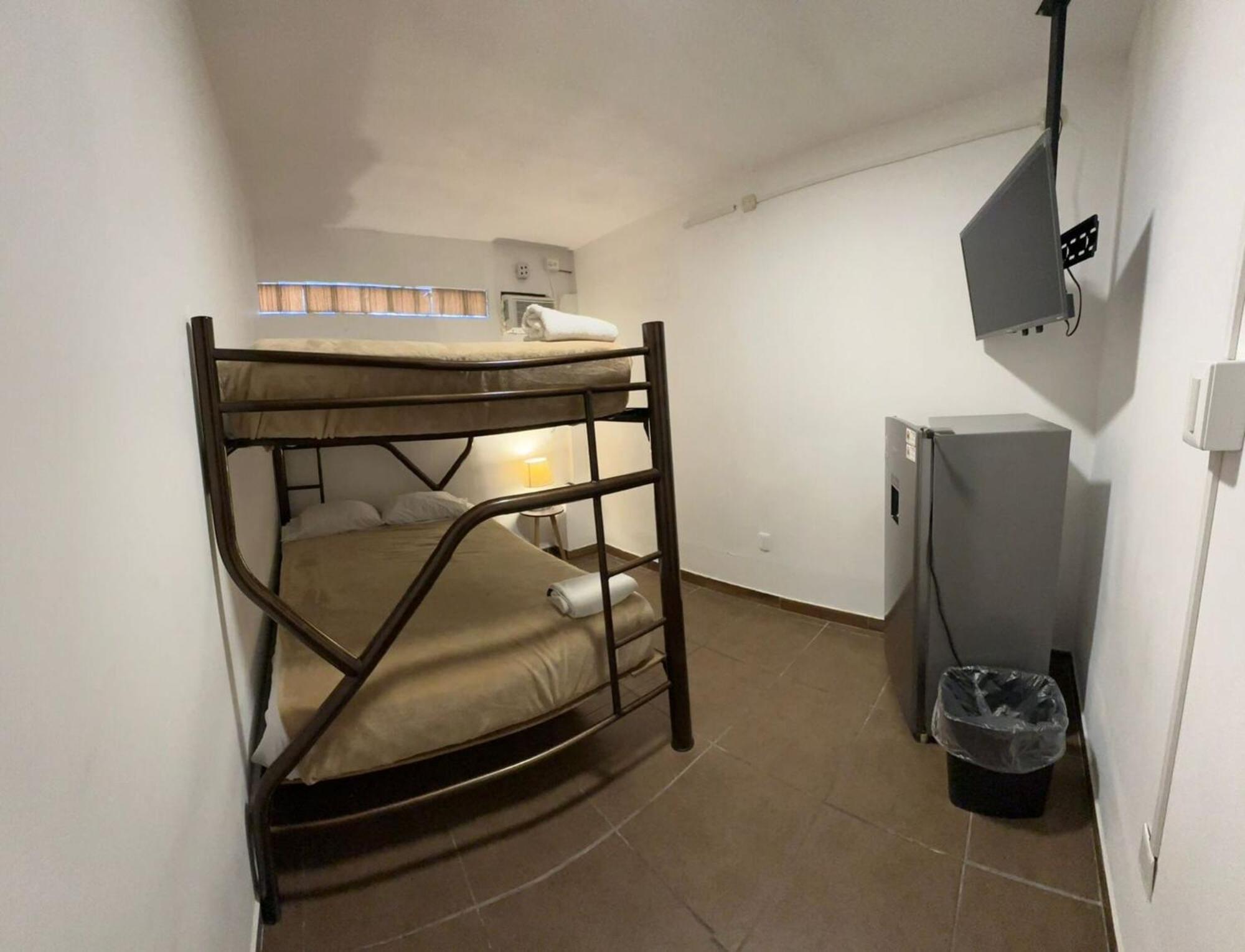 Suites Apodaca Dış mekan fotoğraf